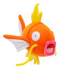 Pokemon 8-Inch Magikarp Plush