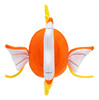 Pokemon 8-Inch Magikarp Plush