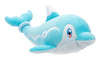 Pokemon 8-Inch Finizen Plush