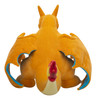Pokemon 24-Inch Charizard  Plush