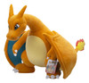 Pokemon 24-Inch Charizard  Plush