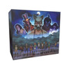 Final Girl: Season 1 Storage Box