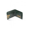 Nintendo: The Legend of Zelda - Hyrule Crest Wallet