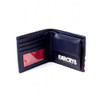 Far Cry 5: Hope County Bifold Wallet