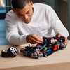 Technic Ferrari Daytona SP3 Building Kit for Adults 42143