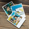 Ideas Polaroid OneStep SX-70 Camera Adults Set 21345