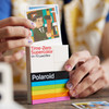 Ideas Polaroid OneStep SX-70 Camera Adults Set 21345