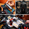 Technic Mercedes-AMG F1 W14 E Performance Set 42171