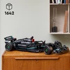 Technic Mercedes-AMG F1 W14 E Performance Set 42171