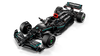 Technic Mercedes-AMG F1 W14 E Performance Set 42171