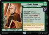 Count Dooku, Face of the Confederacy