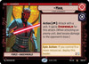 Maul, A Rival in Darkness