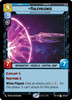 Malevolence, Grievous's Secret Weapon