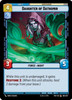 Daughter of Dathomir