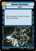 Grievous Reassembly