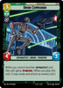 Droid Commando