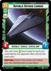 Republic Defense Carrier