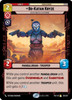 Bo-Katan Kryze, Death Watch Lieutenant