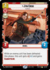 Jyn Erso, Stardust