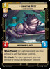Ziro the Hutt, Colorful Schemer