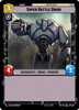 Super Battle Droid