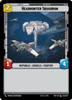 Headhunter Squadron