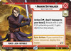 Anakin Skywalker, What it Takes to Win (Hyperspace Frame)