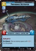 Providence Destroyer (Hyperspace Frame)