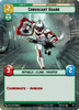 Coruscant Guard (Hyperspace Frame)