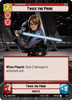 Twice the Pride (Hyperspace Frame)