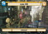 Level 1313 (Hyperspace Frame)