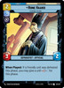 Rune Haako, Scheming Second (Foil)