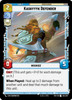 Kashyyyk Defender (Foil)