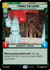 Poggle the Lesser, Archduke of the Stalgasin Hive (Foil)