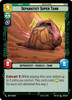 Separatist Super Tank (Foil)