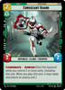 Coruscant Guard (Foil)