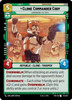 Clone Commander Cody, Commanding the 212th (Foil)