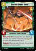 Baktoid Spider Droid (Foil)