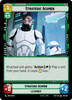 Strategic Acumen (Foil)