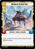 Republic Attack Pod (Foil)
