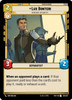 Lux Bonteri, Renegade Separatist (Foil)