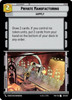 Private Manufacturing (Foil)