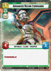 Advanced Recon Commando (Hyperspace Foil)