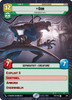 Gor, Grievous's Pet (Hyperspace Foil)