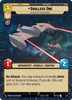 Soulless One, Customized for Grievous (Hyperspace Foil)