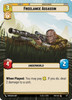 Freelance Assassin (Hyperspace Foil)