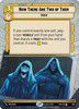 Now There Are Two of Them (Hyperspace Foil)