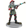 Icons of the Realms Promo - Space Clown #2 (Green Shoes)