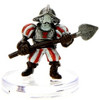 Icons of the Realms Promo - Tin Soldier (B)