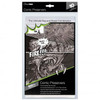 Current Size Comic Preserver 7 X 10 - 10ct